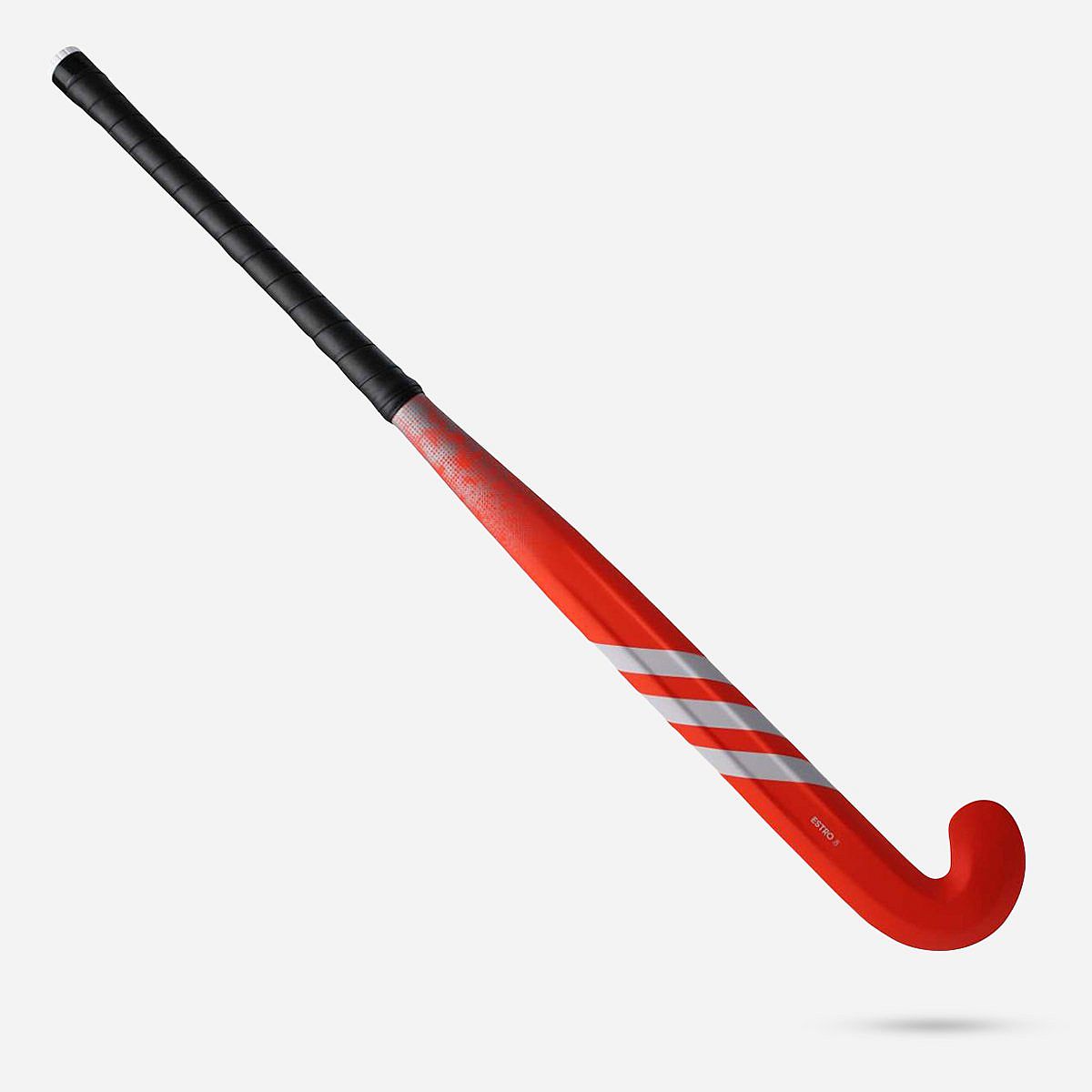 Adidas Hockey Estro .8 Outdoor Hockeystick Junior