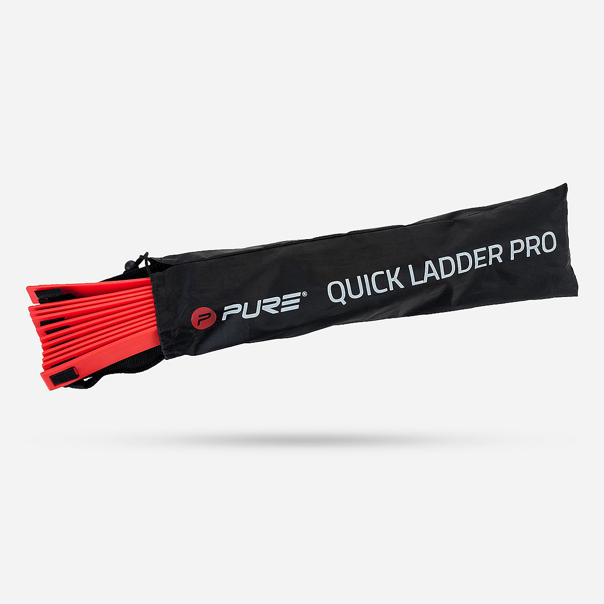 AN188740 Agility Ladder Pro