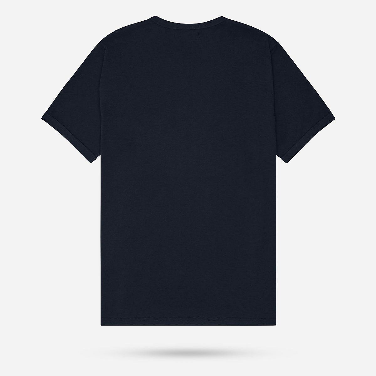 AN282337 Ringer T-Shirt