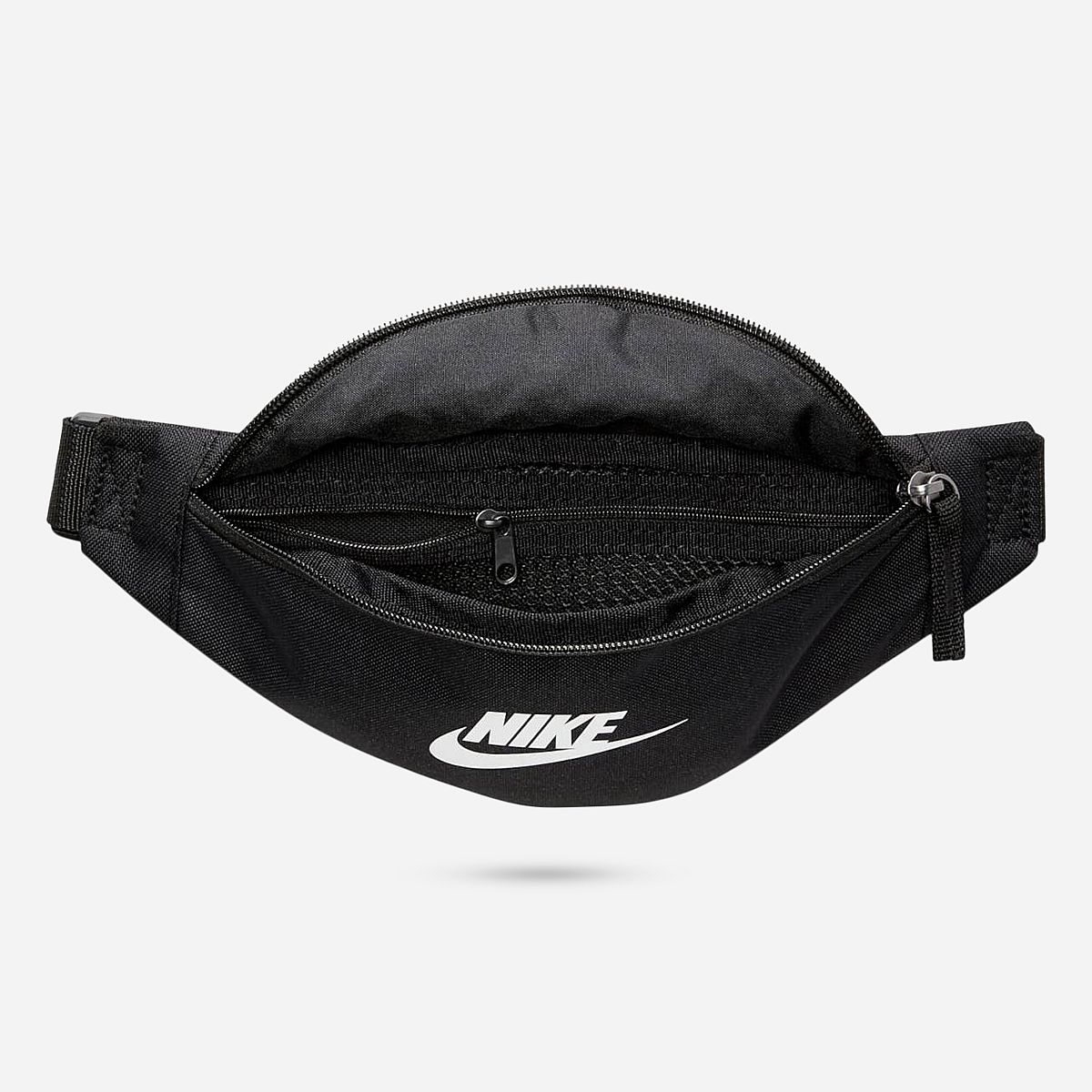 AN271352 Nike Heritage Waistpack