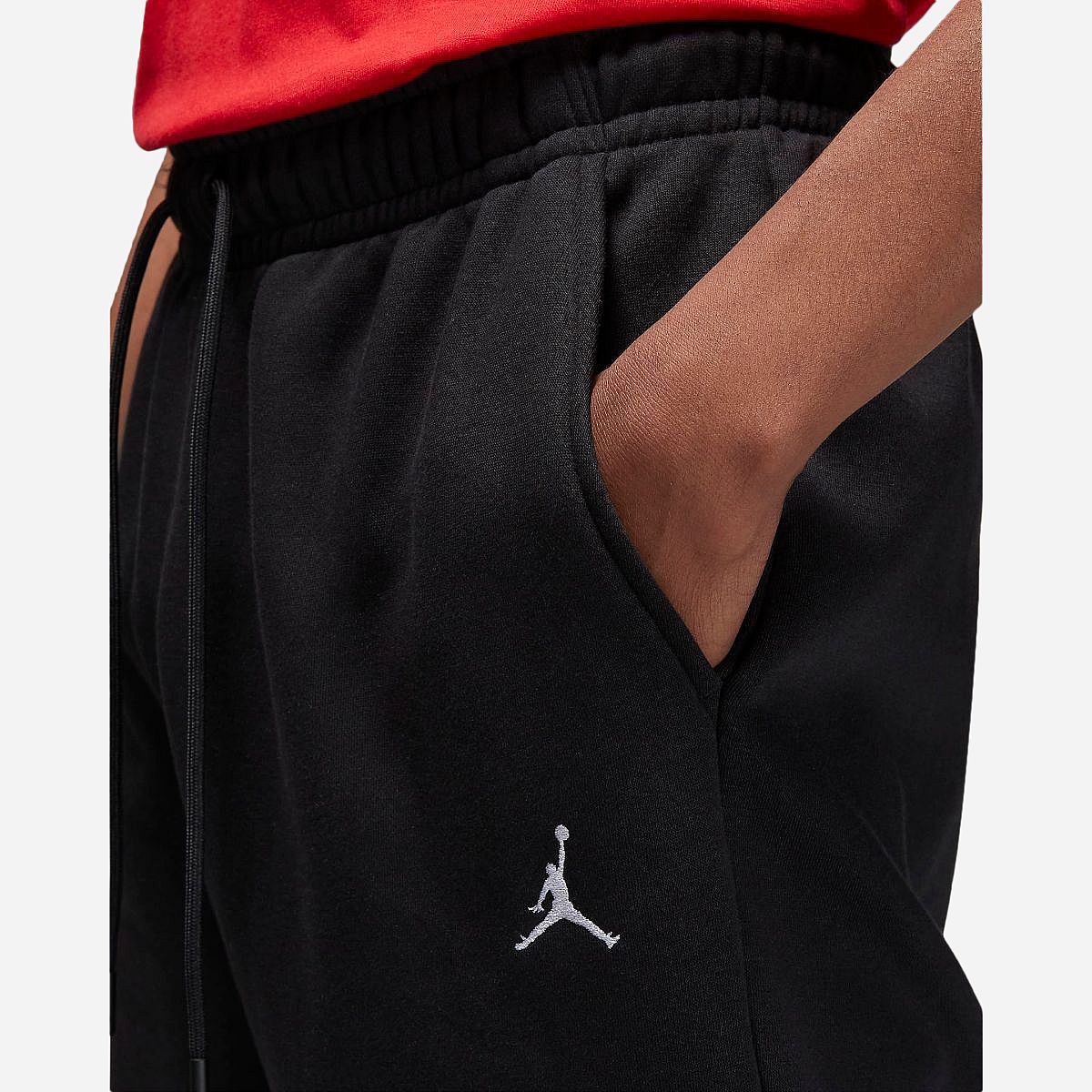 AN306085 Jordan Essentials Men's Fleece Pant