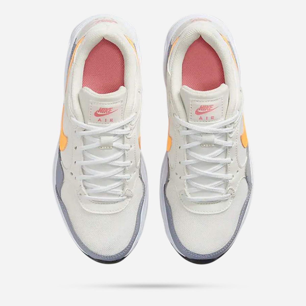 AN298551 Air Max Sc Junior Sneakers