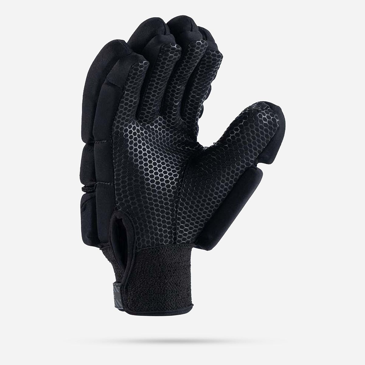 AN301025 Proflex 1000 Gloves