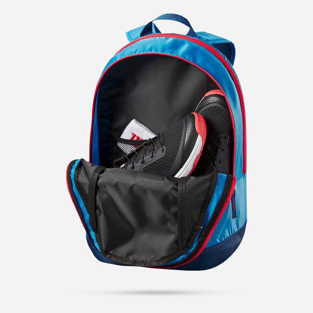 AN311142 Junior Backpack