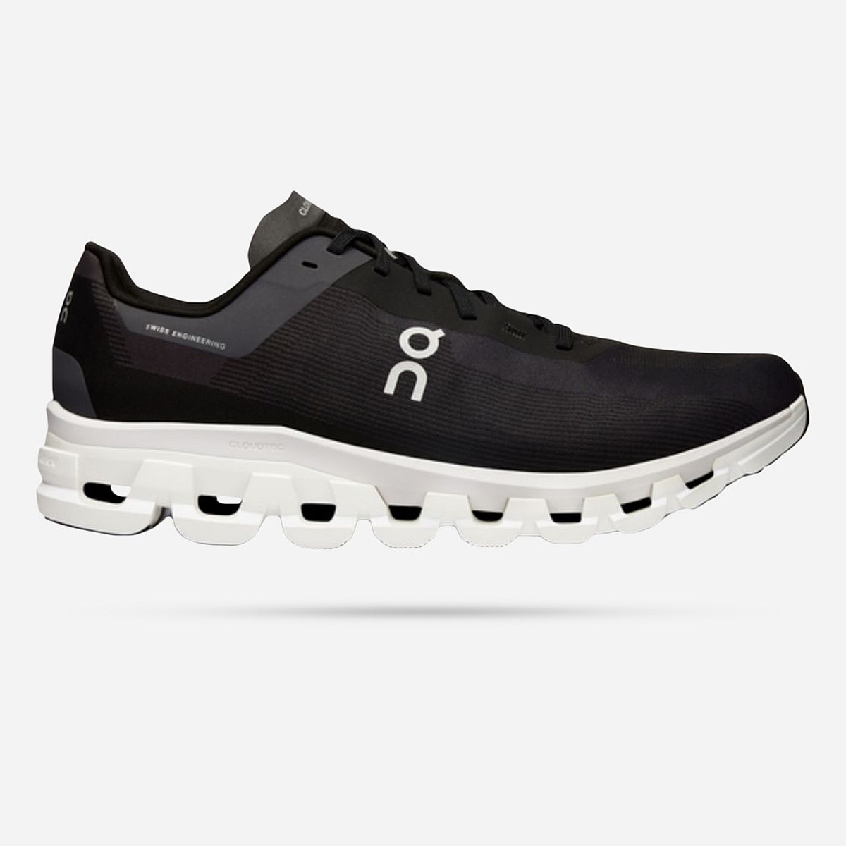 AN303754 Cloudflow 4 M Black | White