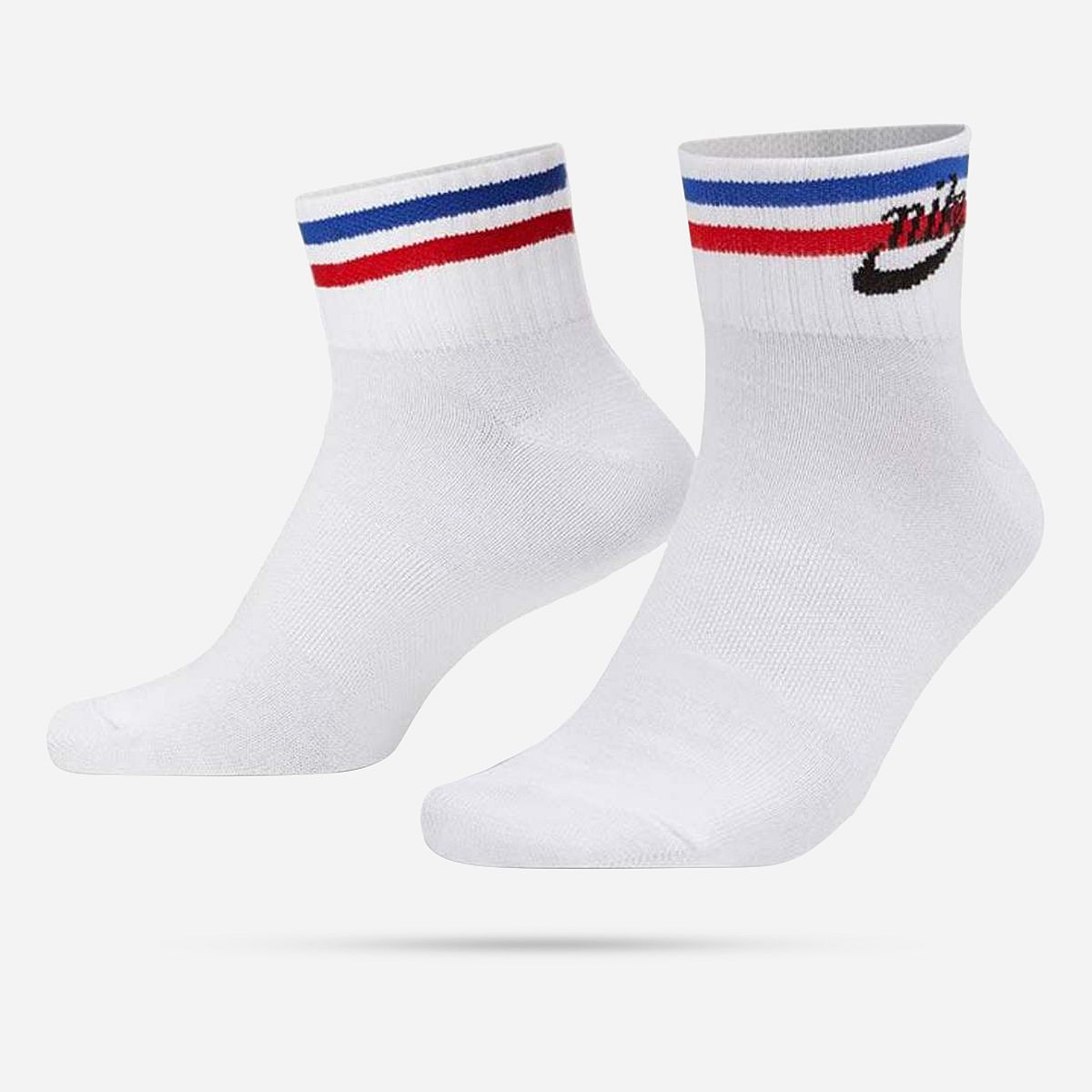 AN302547 Nike Everyday Essential Ankle Socks