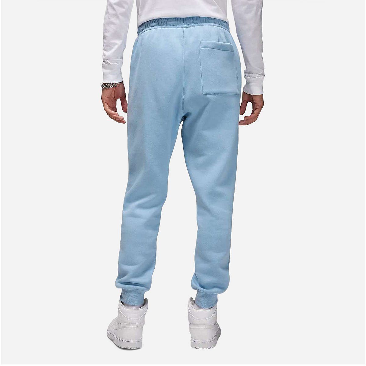 AN309421 Jordan Essentials Men's Fleece Pant