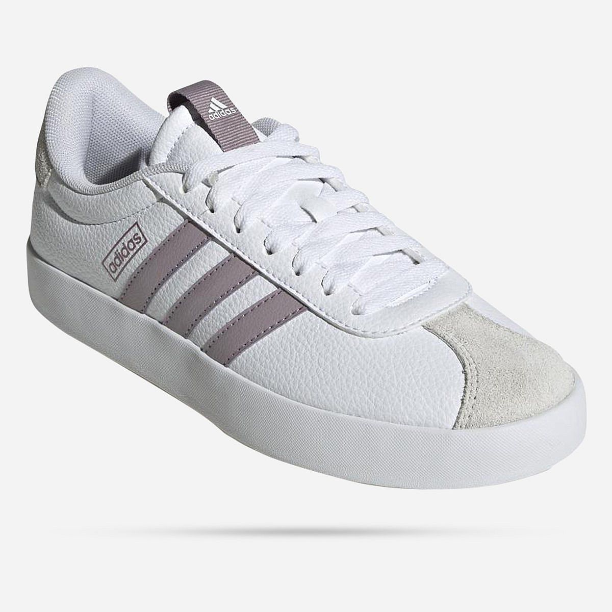 AN311276 VL Court 3.0 Sneakers Dames