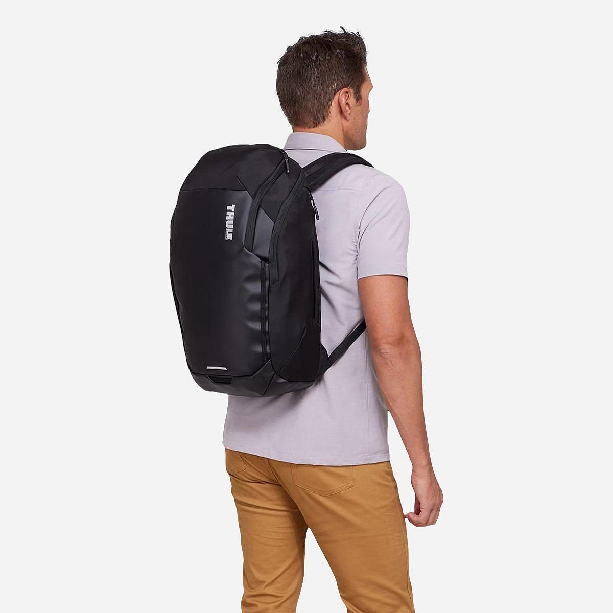 AN312703 Chasm Backpack 26L
