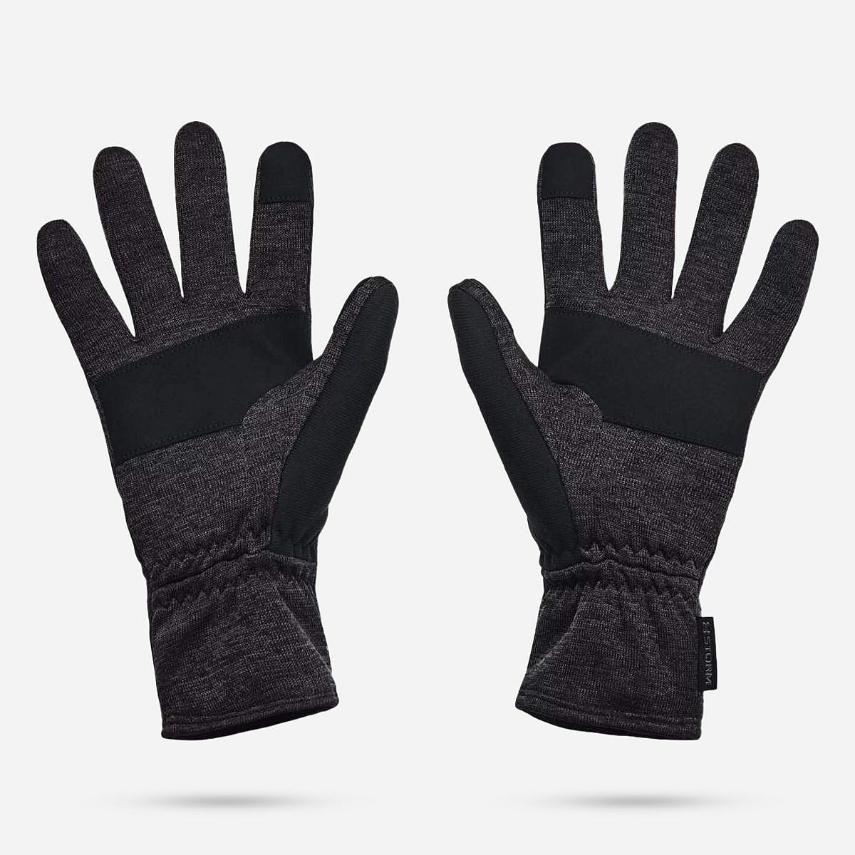 AN288104 Storm Fleece Gloves