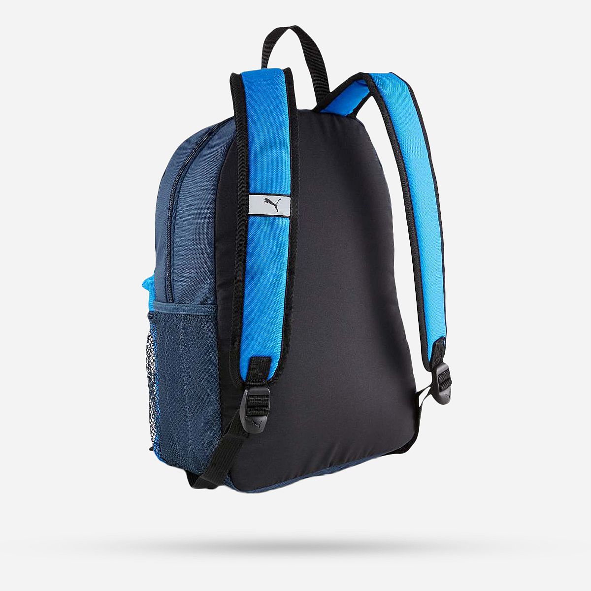 AN302133 Phase Small Backpack