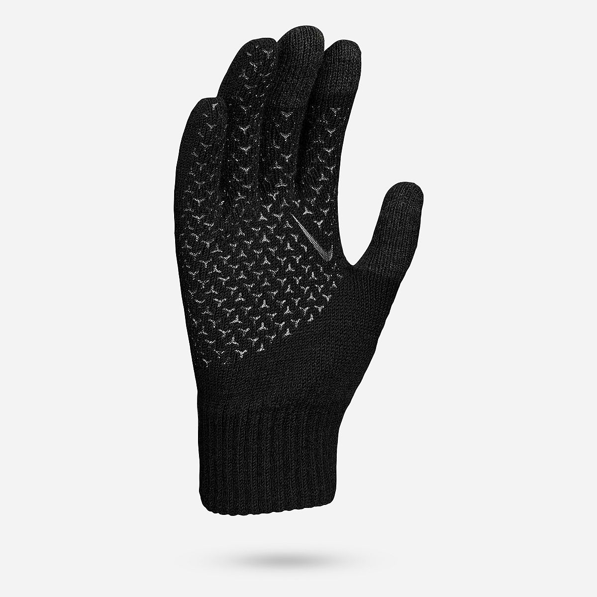 AN262004 Knitted Tech Grip Gloves 2.0