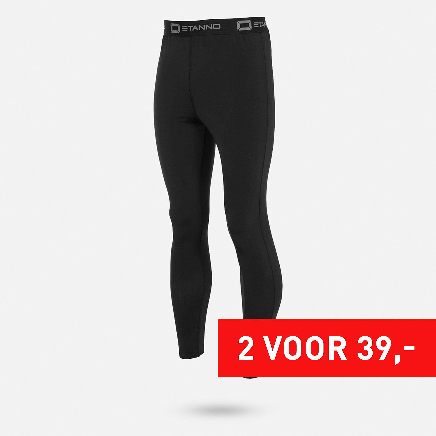 AN245130 Thermo Pant