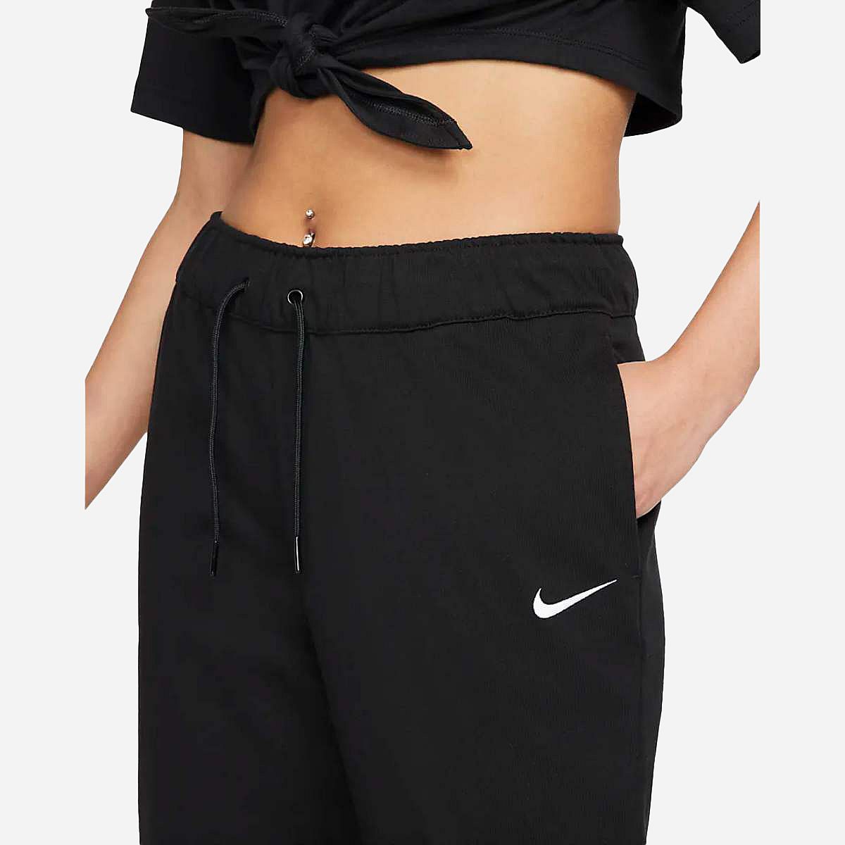 AN302479 Nike Sportswear Women's Jersey Jogg