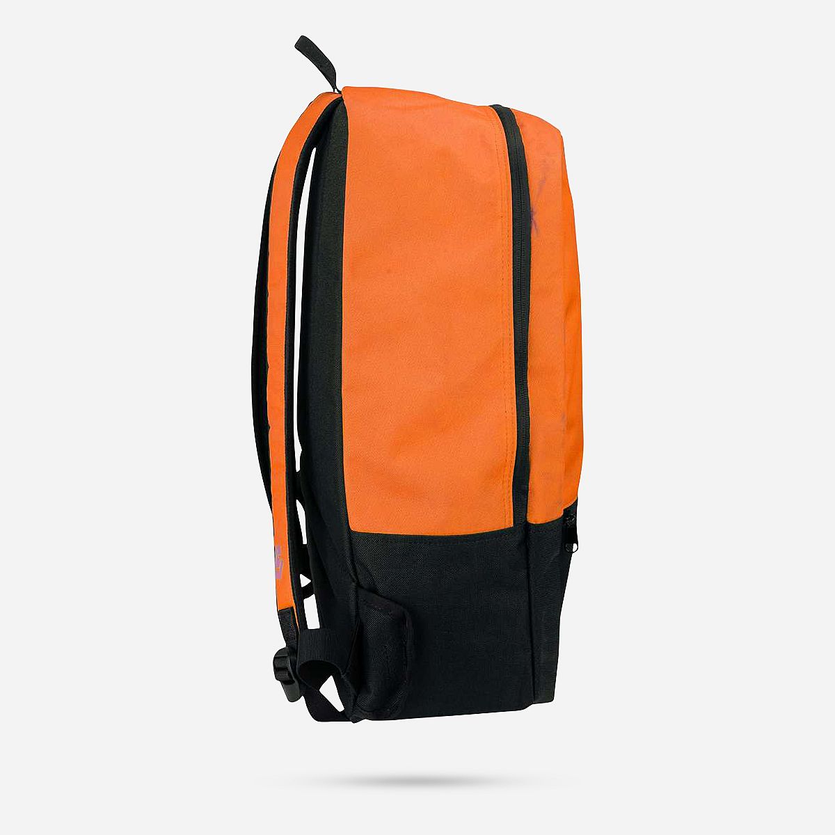 AN303097 5150 Backpack Jr Tribute Orange/w