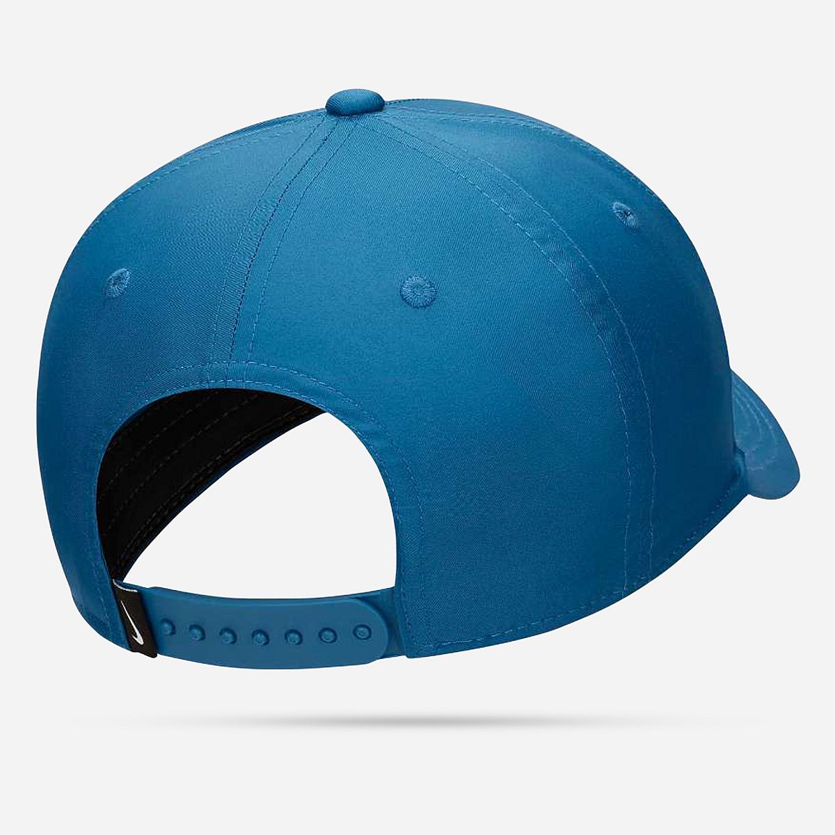 AN302937 Dri-fit Rise Structured Snapback