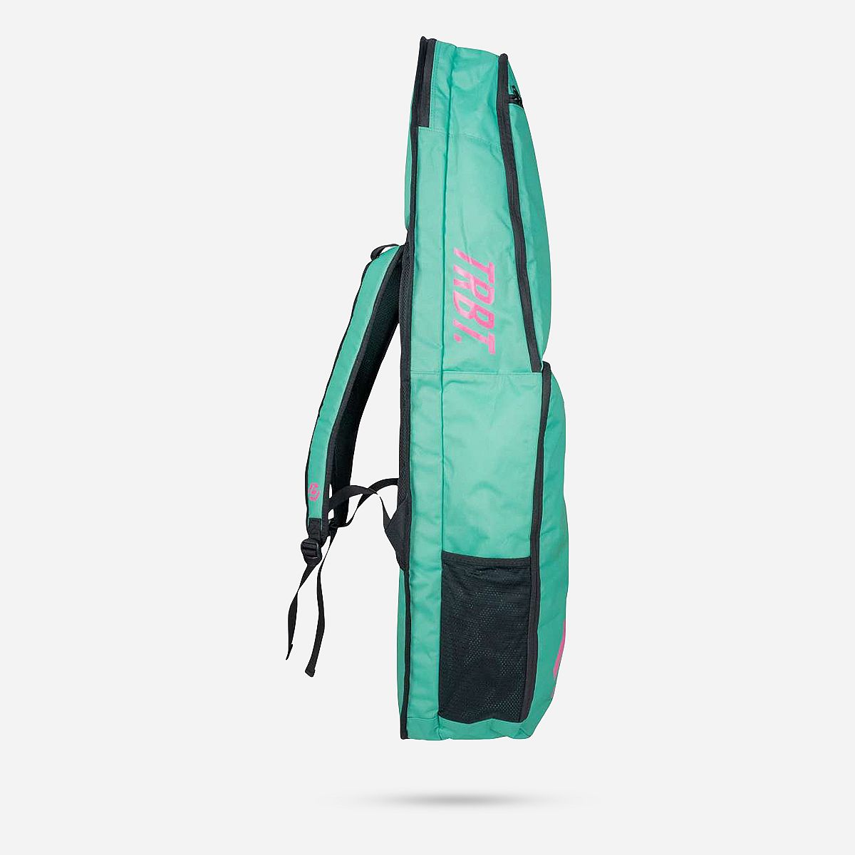 AN303096 5040 Stickbag Tribute Turquoise/p