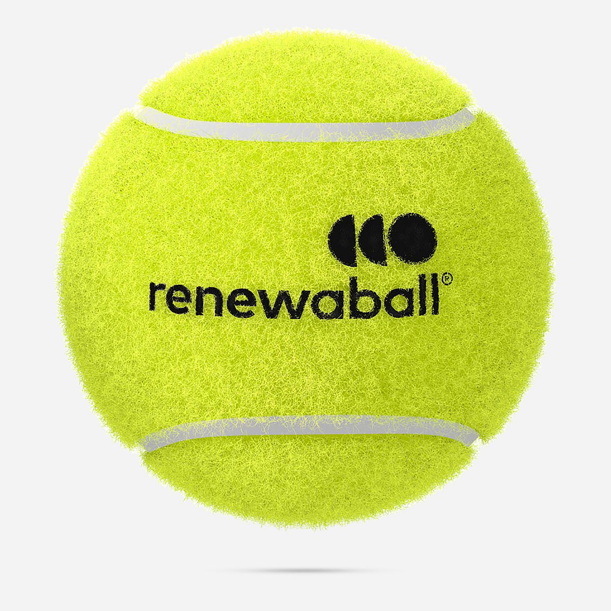 AN289814 Tennisballen Koker 4 ball
