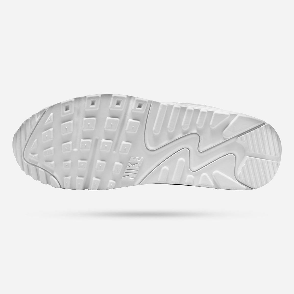 AN283641 Nike Air Max 90 Women's Shoes