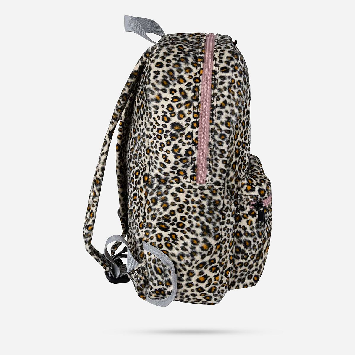 AN303102 5200 Backpack Storm Leopard Origi