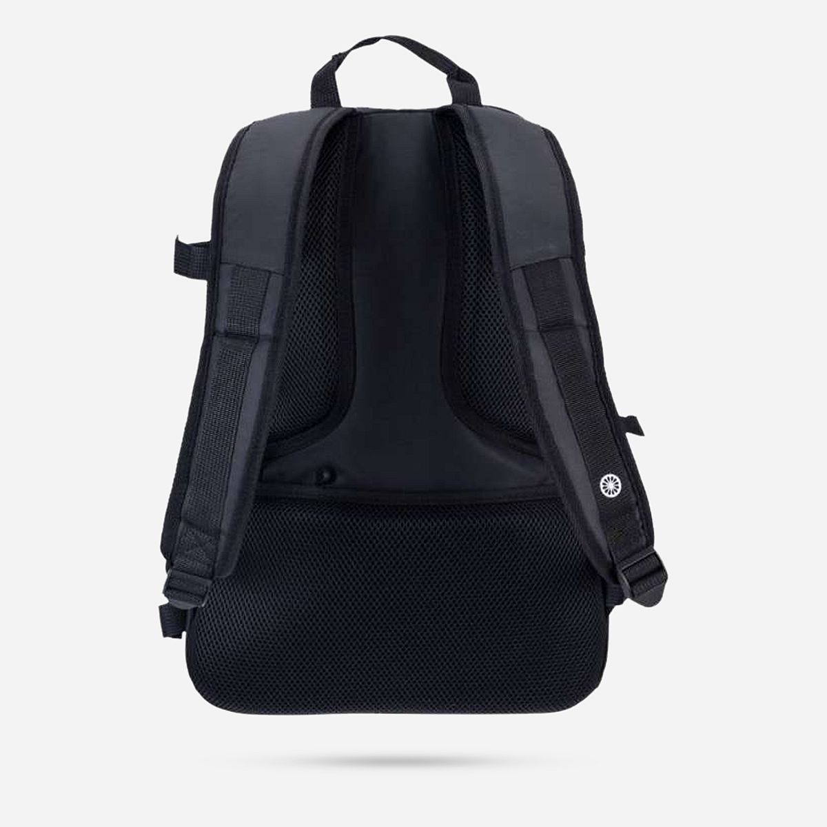 AN301755 Backpack PMX