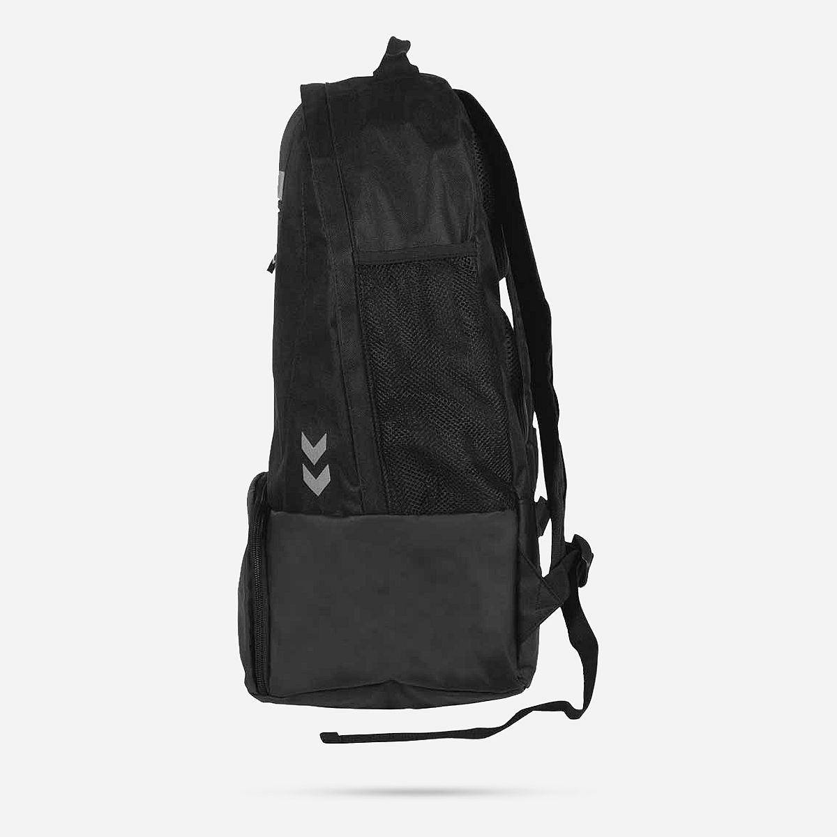 AN229710 Leeston backpack