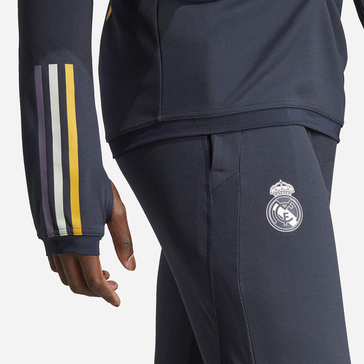 AN299586 Real Madrid Training Pant