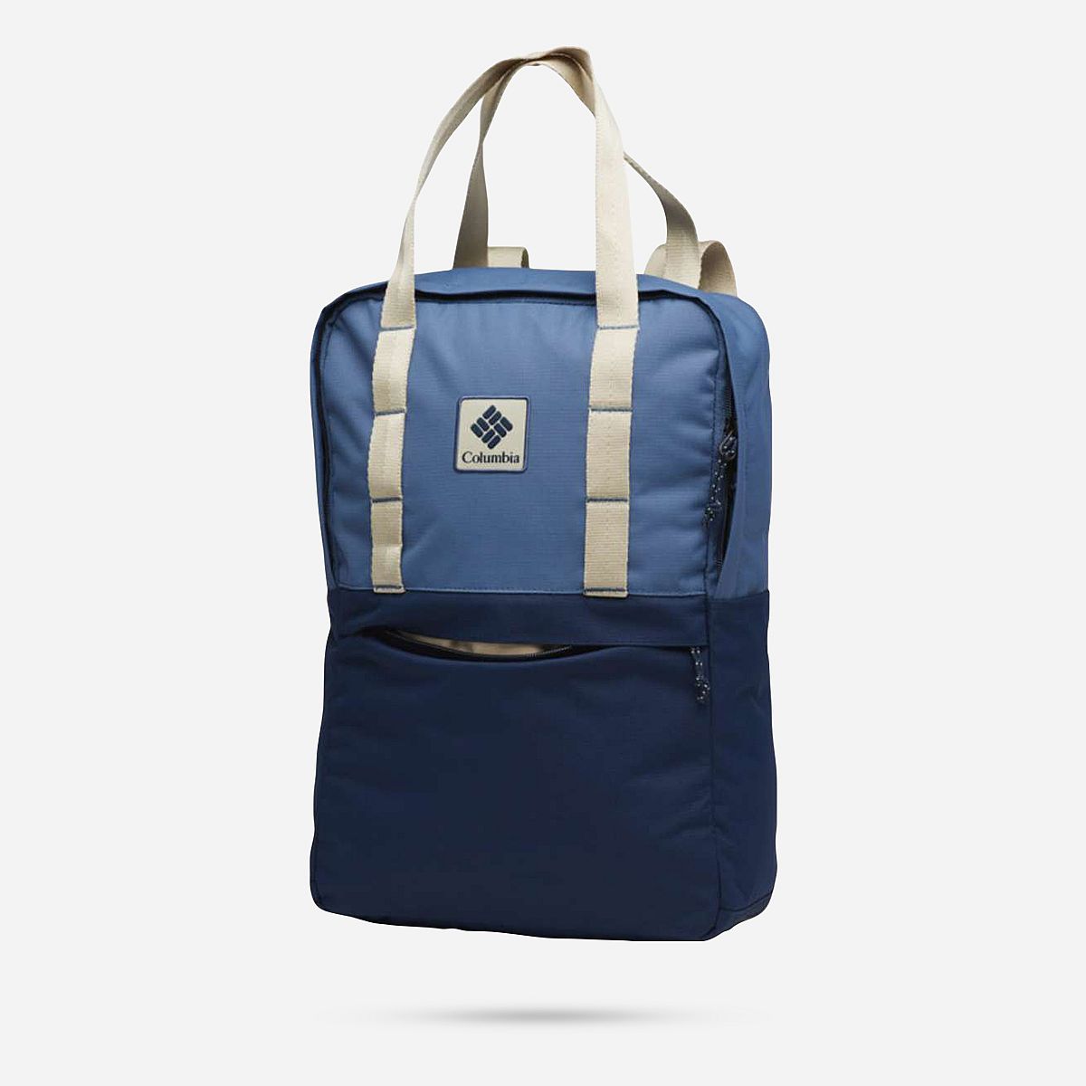 AN295380 Trek 18L Backpack