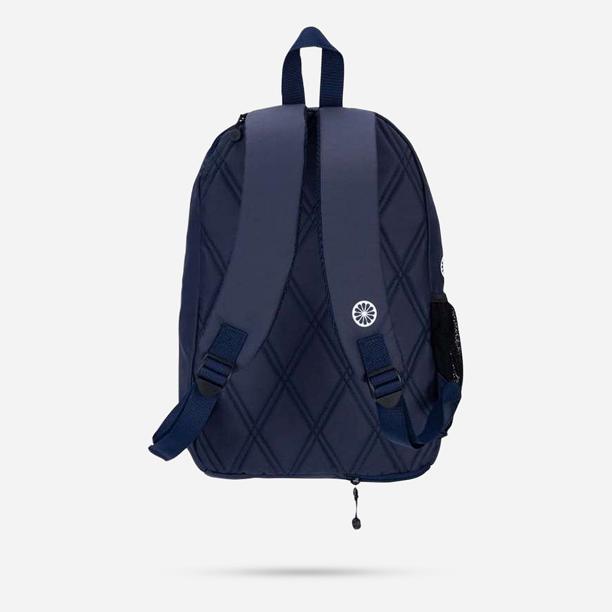 AN301726 Kids Backpack PSX