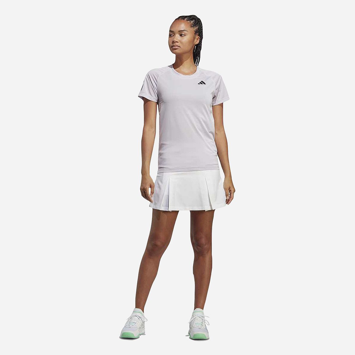 AN298270 Club Tennis T-shirt