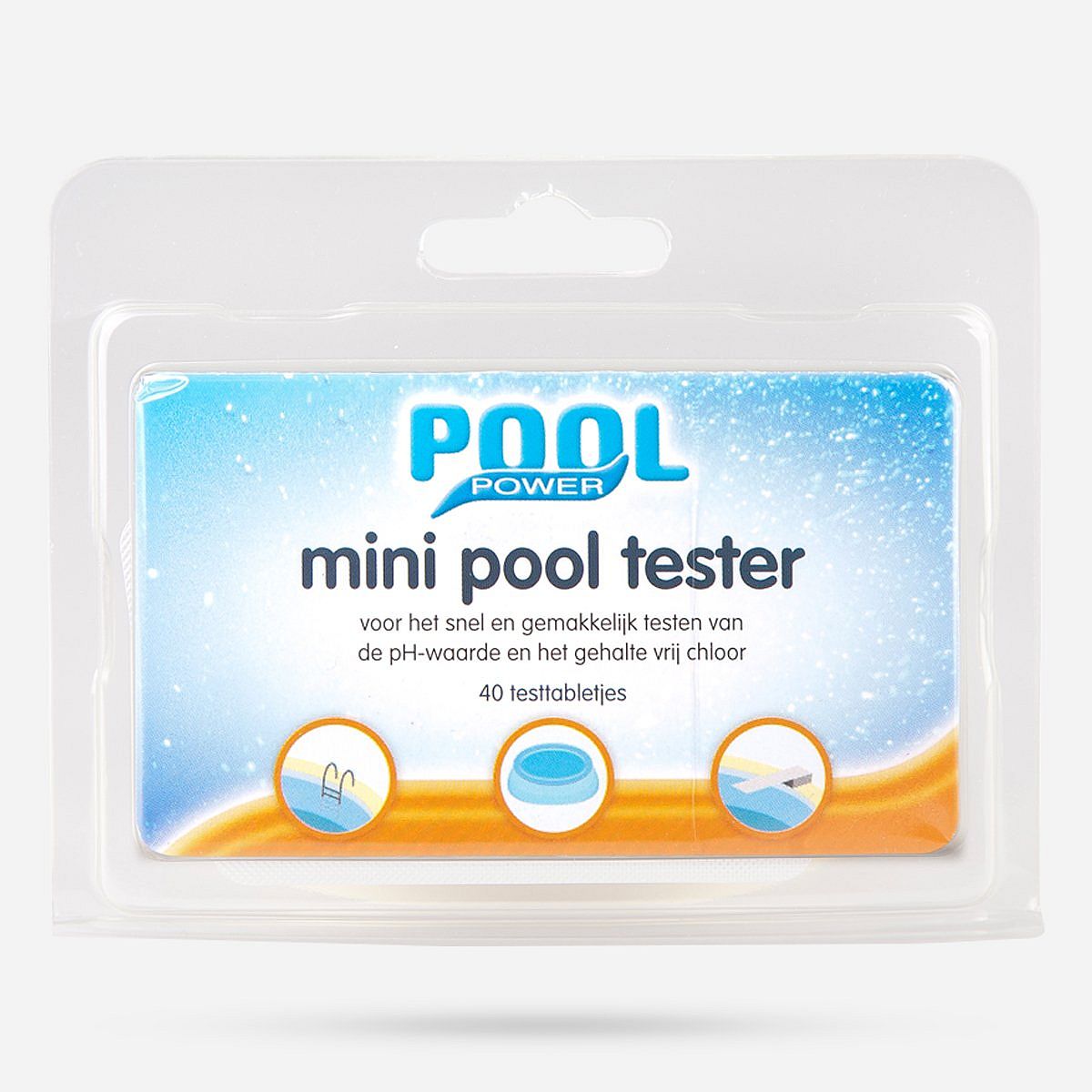 AN284741 Pool Power Tester dsp
