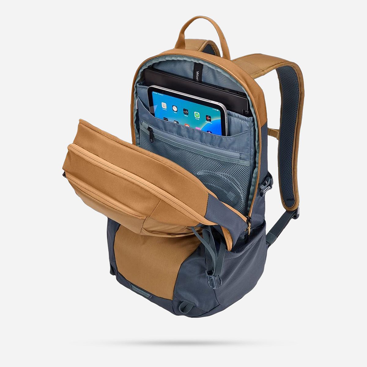 AN312702 EnRoute Backpack 23L