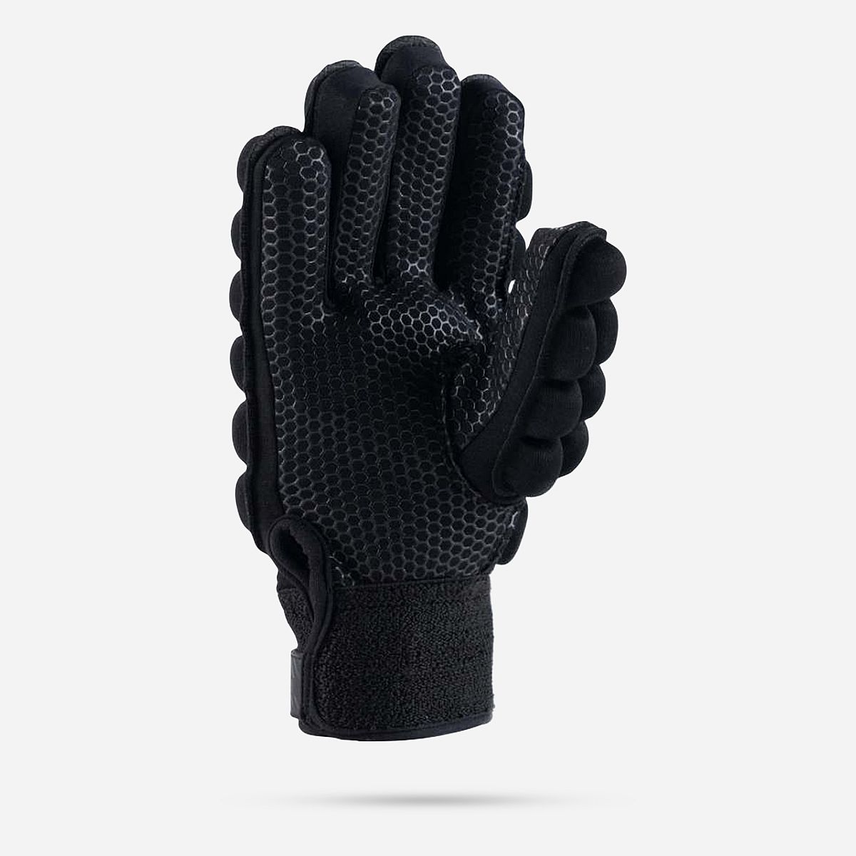 AN301026 International Pro Gloves