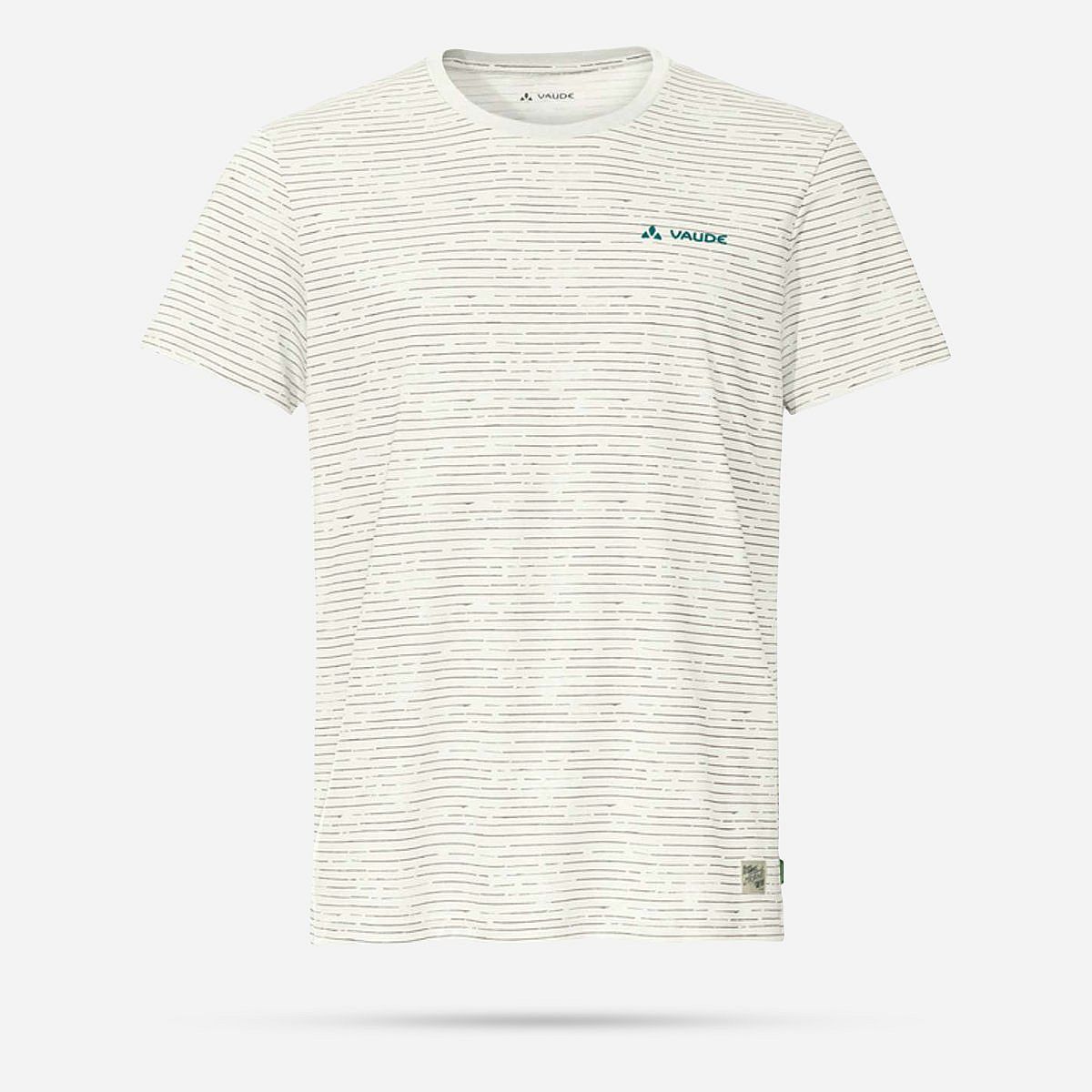 AN295164 Arendal T-Shirt III