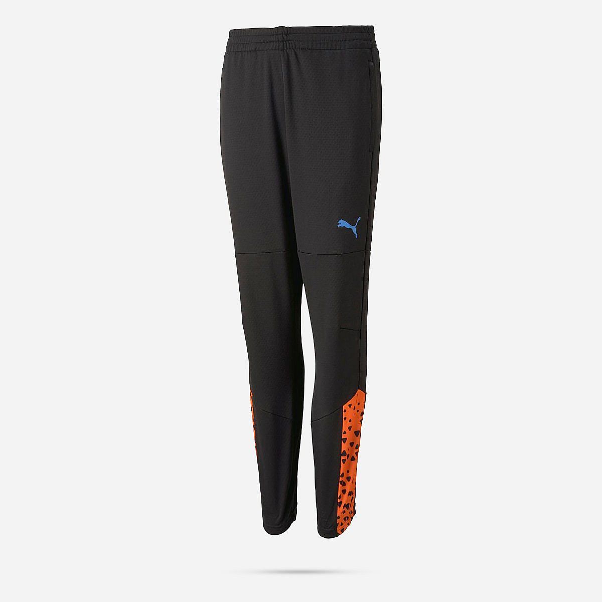 AN296452 Individualcup Training Pants