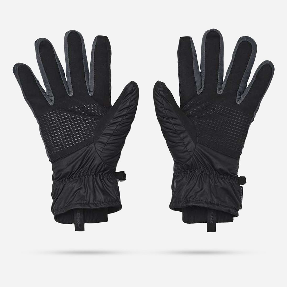 AN302966 Storm Insulated Gloves