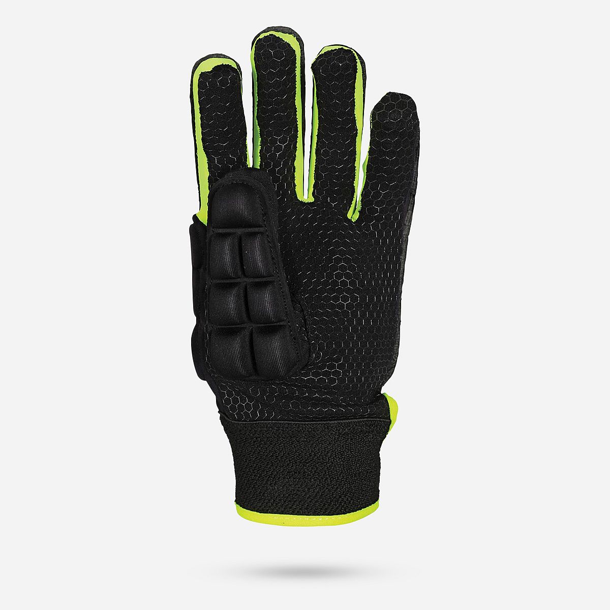 AN131135 International Pro Glove (linkshandig)