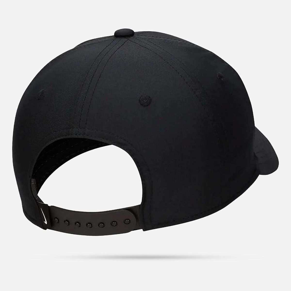 AN302935 Dri-fit Rise Structured Snapback