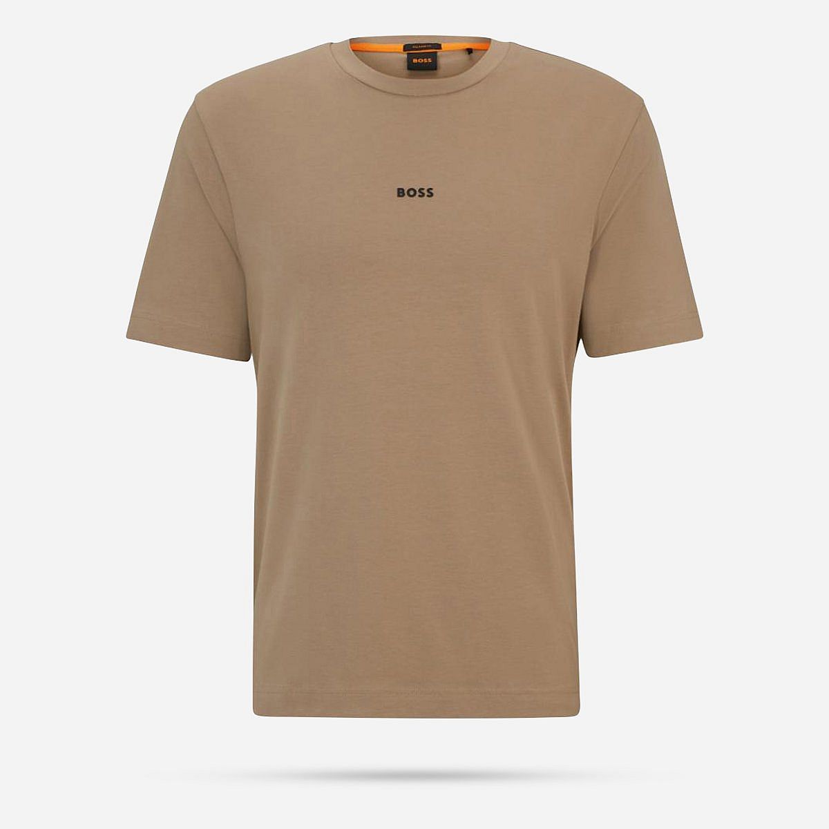 AN306689 Tchup T-Shirt Heren