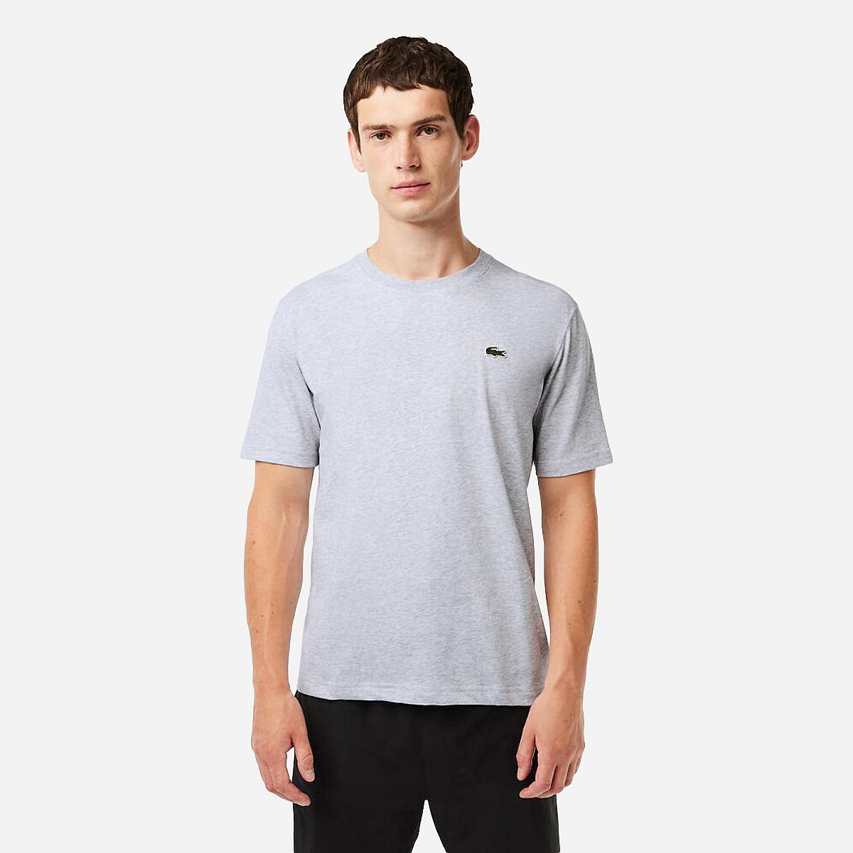 AN238170 T-Shirt Heren