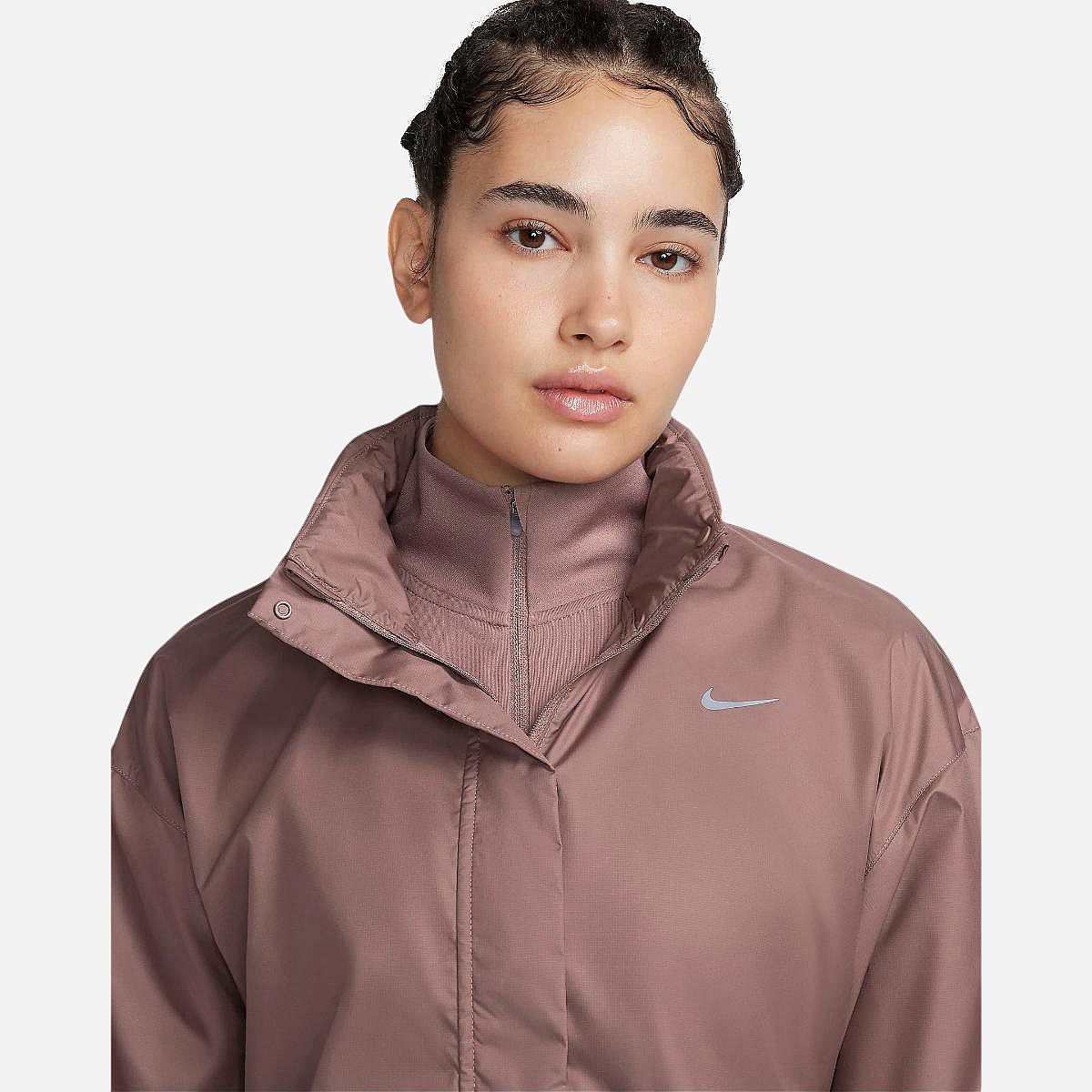 AN309409 Fast Repel Dames Jacket