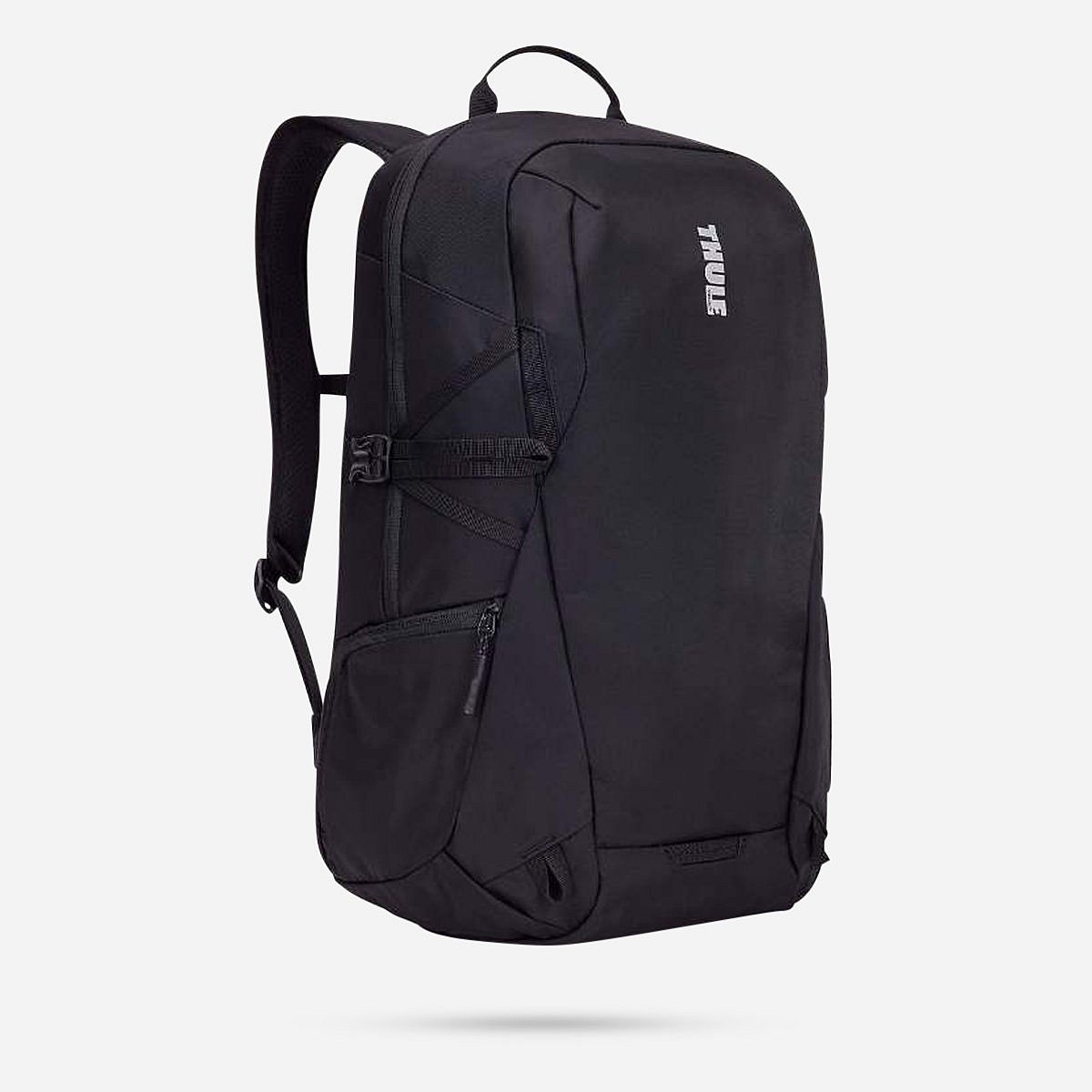 AN292346 EnRoute Backpack 21L