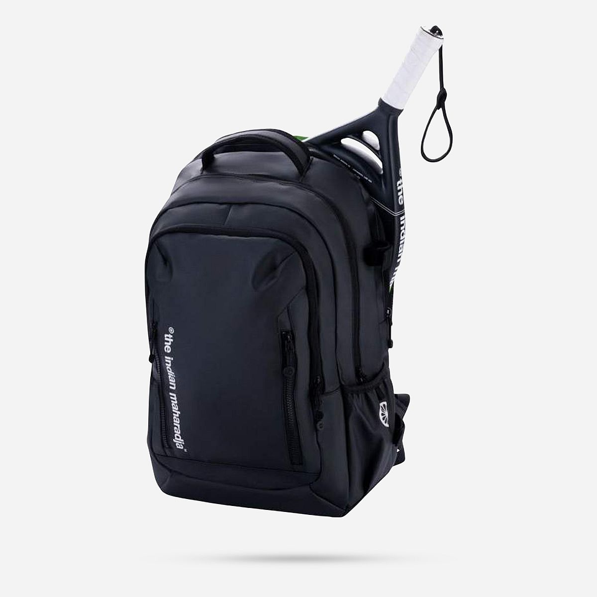 AN301756 Backpack PLR