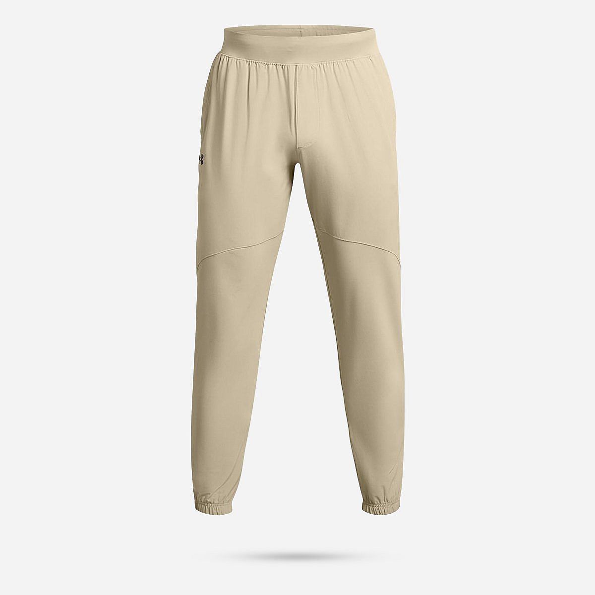 AN310538 Stretch Woven Joggers