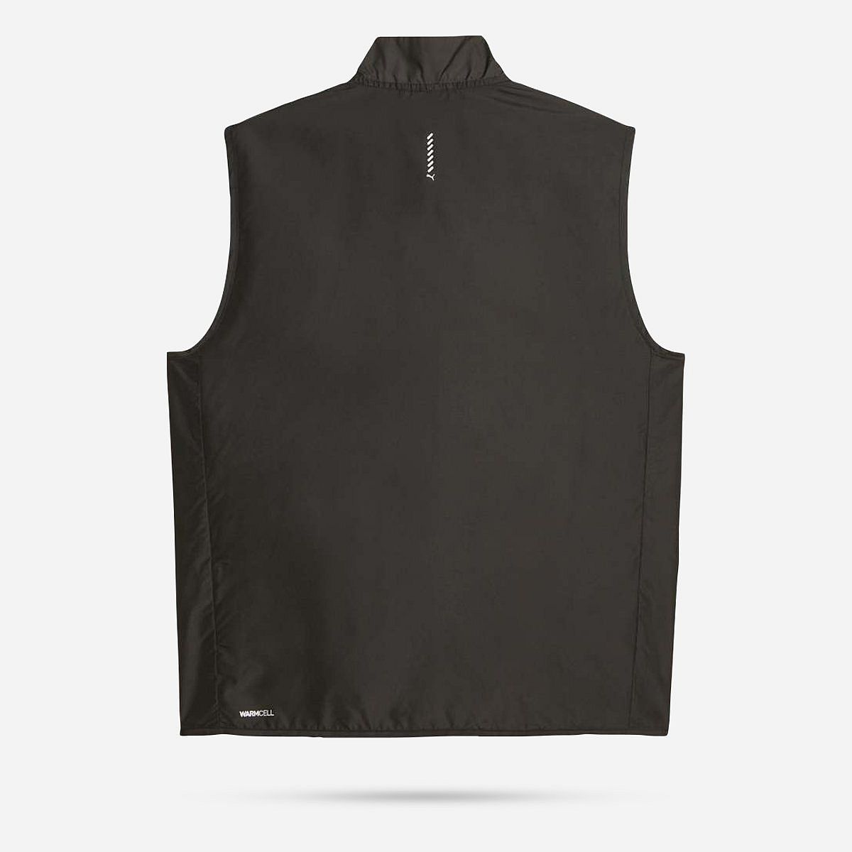 AN303327 Run Favorite Puffer Vest