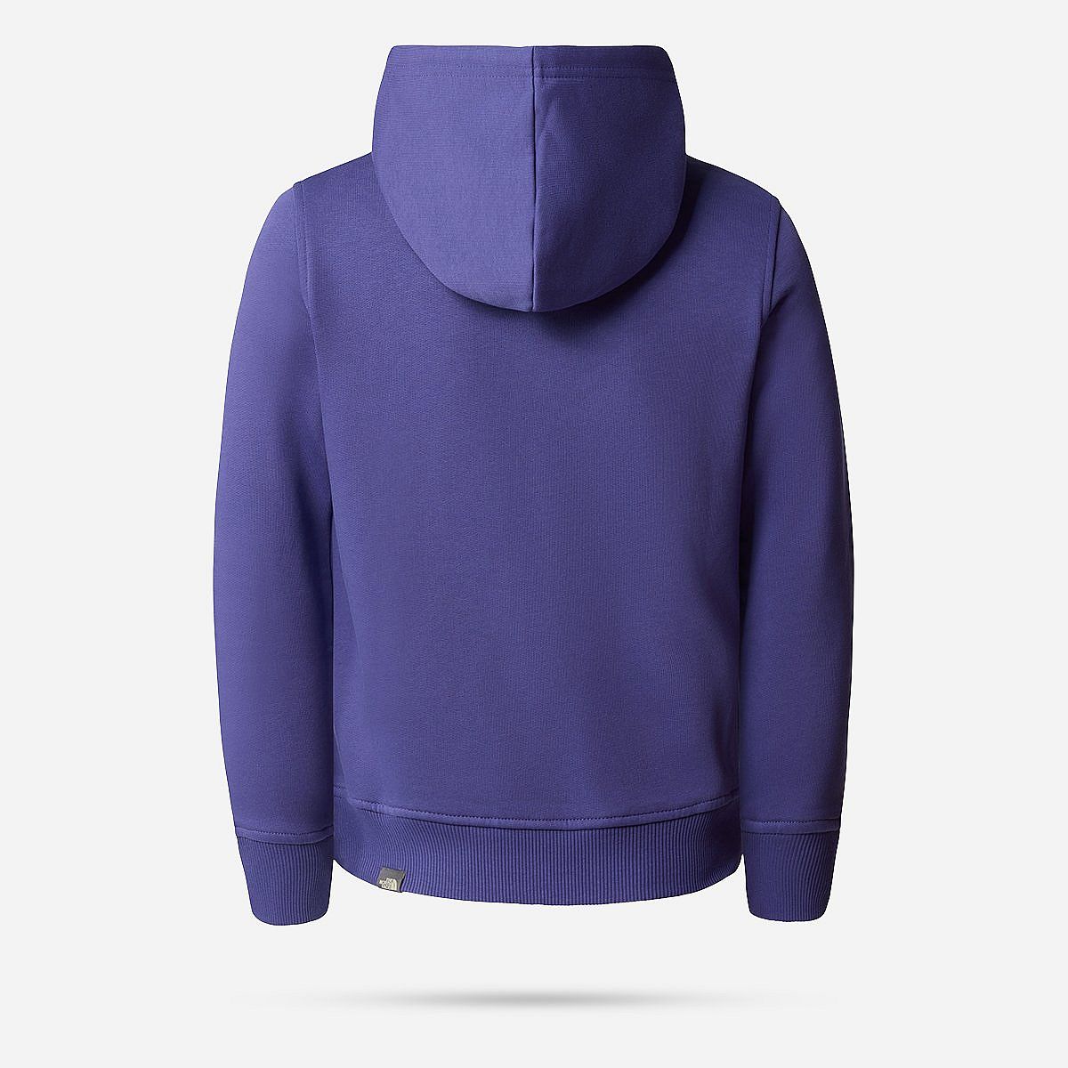 AN302649 Drew Peak-hoodie voor jongens