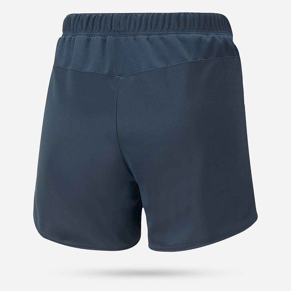 AN296486 Individualblaze Shorts