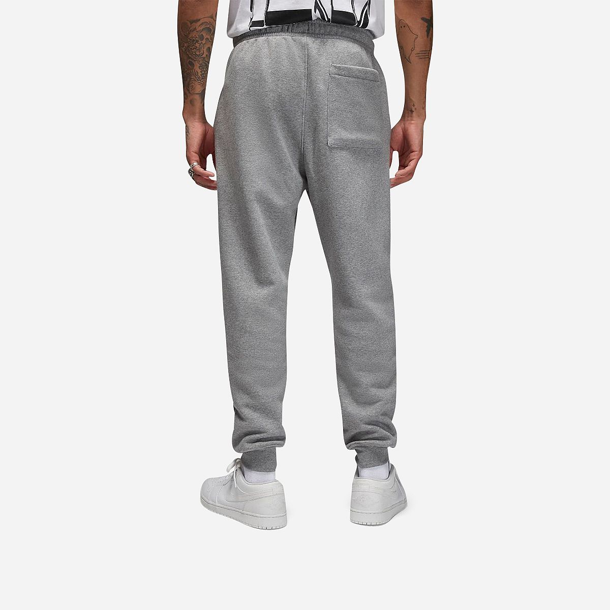 AN306086 Jordan Essentials Men's Fleece Pant