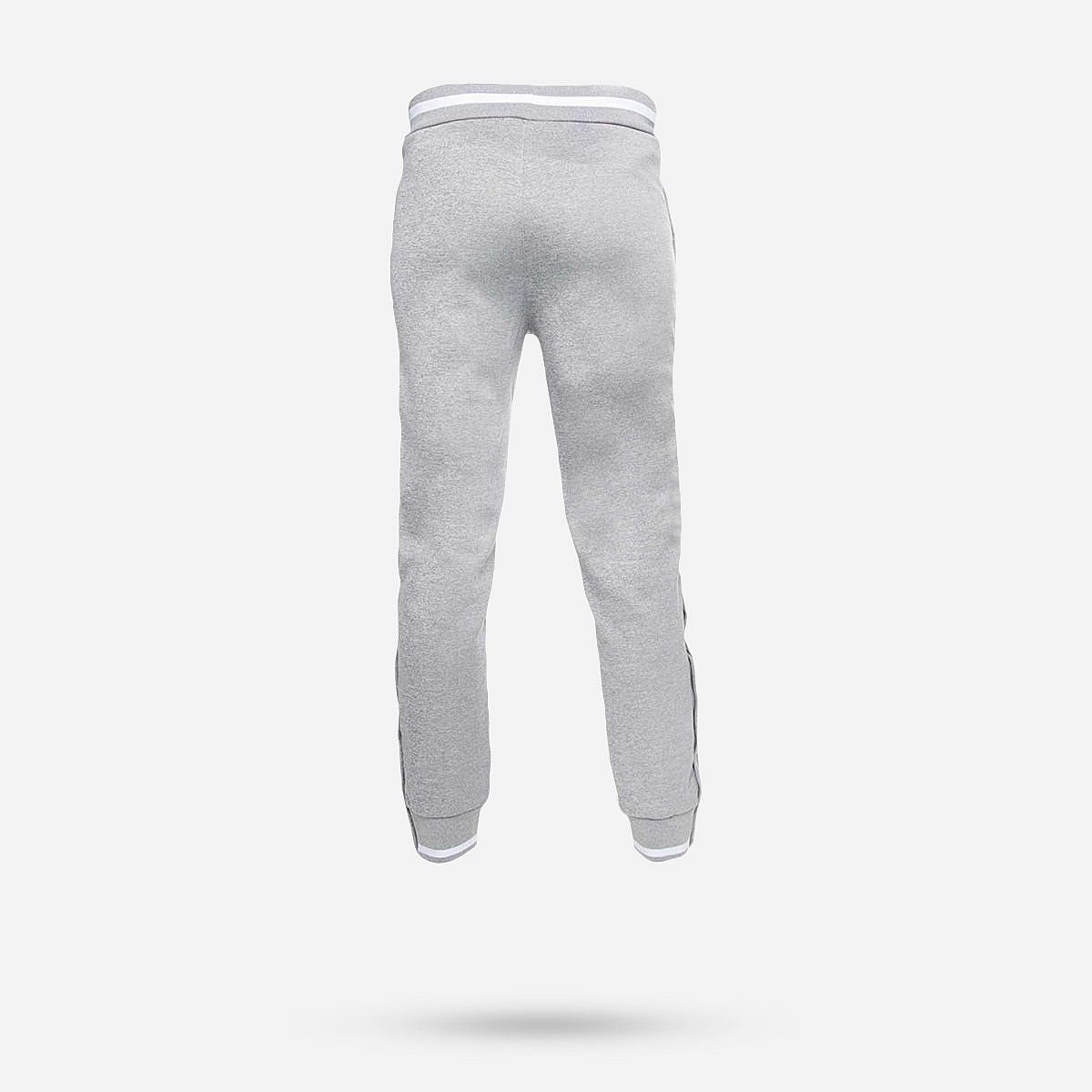 AN235271 Men's knitted pant