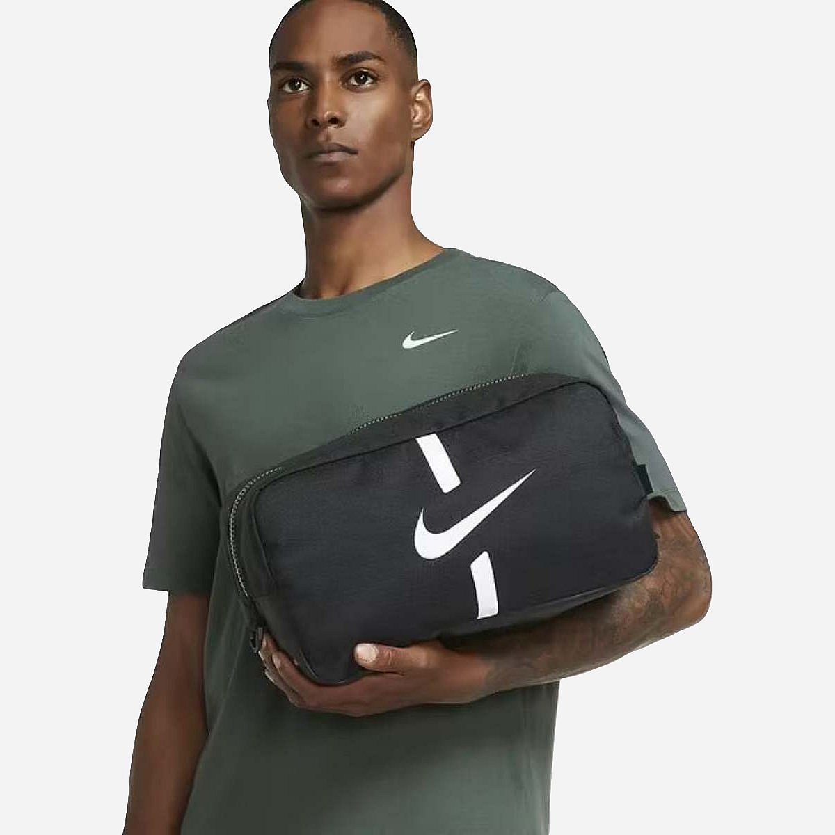 AN302512 Nike Academy Soccer Shoe Bag